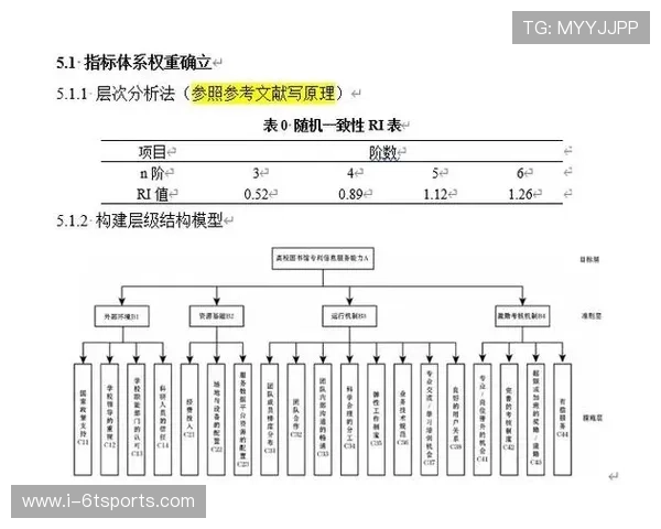 广州排球队在邀请赛中的速度表现分析与点评 广州排球队在邀请赛中的速度表现分析与点评