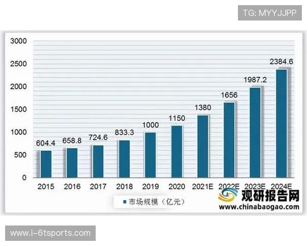 广州排球队运营策略深度分析与发展前景探讨 广州排球队运营策略深度分析与发展前景探讨