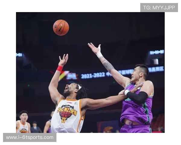 广州篮球队与深圳篮球队耐力对决赛后分析与总结 广州篮球队与深圳篮球队耐力对决赛后分析与总结