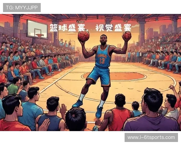 广州篮球队意识对比深度解析与战术思考的全景展现 广州篮球队意识对比深度解析与战术思考的全景展现