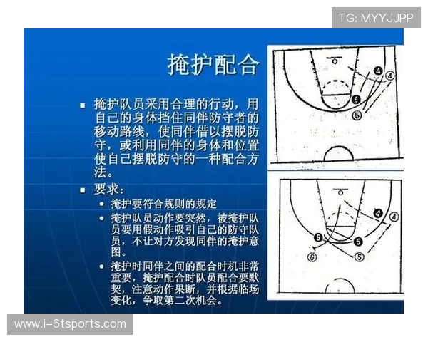 广州篮球队的转换之道:深度解析战术与球员的完美结合 广州篮球队的转换之道:深度解析战术与球员的完美结合