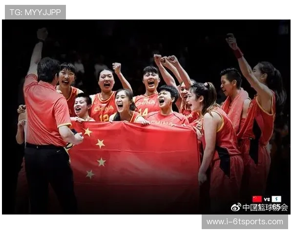 广州篮球队在亚运会中的耐力表现分析与启示 广州篮球队在亚运会中的耐力表现分析与启示