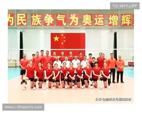 排球战术评比揭晓北京排球队荣登榜首引发热议 排球战术评比揭晓北京排球队荣登榜首引发热议