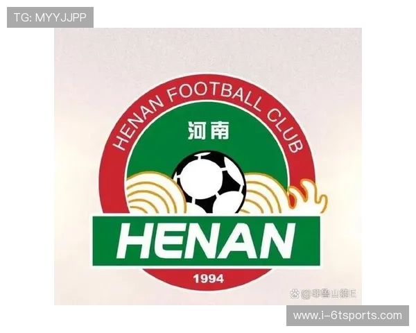 成都足球队在联合会杯积分榜中以69分稳居第一名 成都足球队在联合会杯积分榜中以69分稳居第一名