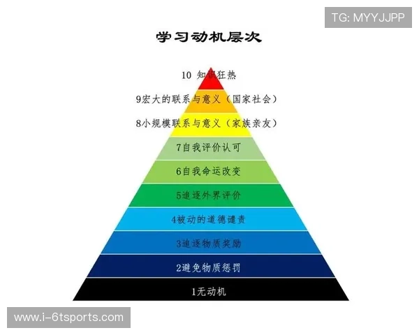 深入分析成都网球队独特节奏打法的战术与技巧 深入分析成都网球队独特节奏打法的战术与技巧
