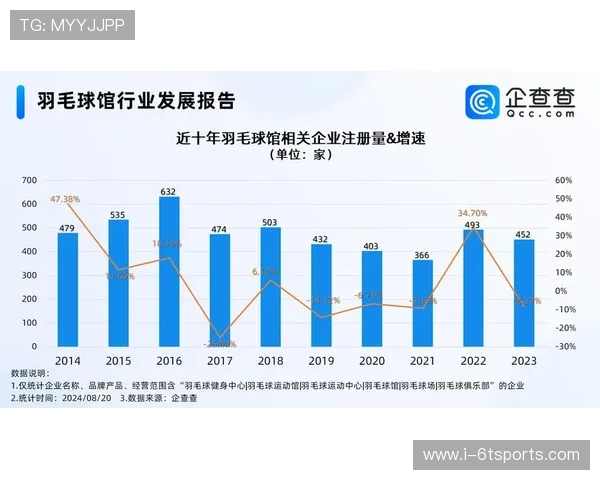 深圳羽毛球队状态对比深度解析及未来发展趋势探讨 深圳羽毛球队状态对比深度解析及未来发展趋势探讨